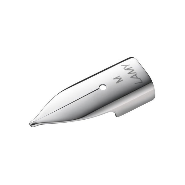 Plumín Lamy Z53 - Fine