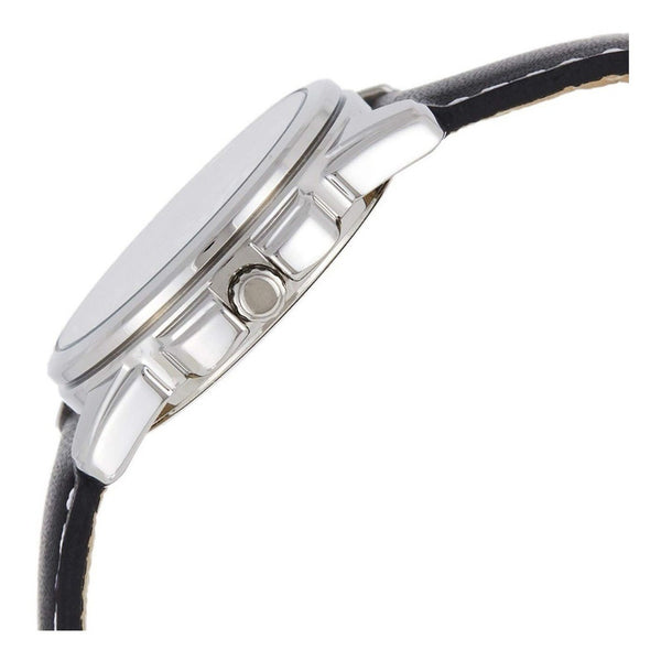 Reloj Casio Lady Ltp-1314l-8avdf