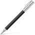 Lapicera Roller Faber-castell Ambition Resina