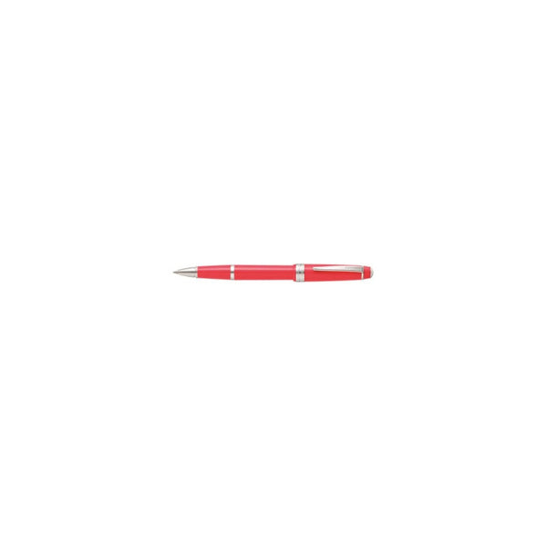 Lapicera Roller Cross Bailey Light Coral At0745-5