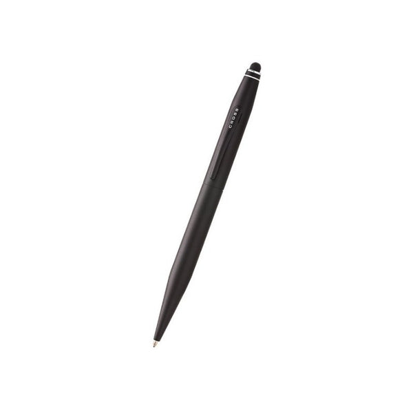 Lapicera Boligrafo Cross Tech2+ Black