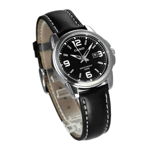 Reloj Casio Lady Ltp-1314l-8avdf