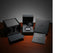 files/EDOX_63001_37R_BRIR_8.jpg