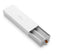 files/Faber-Castell_Ambition_OpArtBlackSand_ROLLER_3.jpg