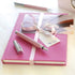 files/Faber-Castell_Ambition_OpArtWatlily_BP_2.jpg