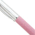 files/Faber-Castell_Ambition_OpArtWatlily_BP_5.jpg