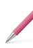 files/Faber-Castell_Ambition_OpArtWatlily_BP_6.jpg