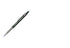 files/Faber-Castell_Executive_TKFine_7mm_Green_MP_4.jpg