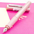 files/Faber-Castell_Grip_PaleRose_FP_10.jpg