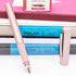 files/Faber-Castell_Grip_PaleRose_FP_11.jpg