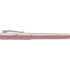 files/Faber-Castell_Grip_PaleRose_FP_2.jpg
