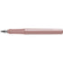 files/Faber-Castell_Grip_PaleRose_FP_4.jpg