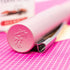 files/Faber-Castell_Grip_PaleRose_FP_7.jpg