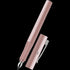 files/Faber-Castell_Grip_PaleRose_FP_8.jpg