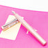 files/Faber-Castell_Grip_PaleRose_FP_9.jpg
