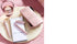 files/Faber-Castell_Grip_Set_PaleRose_9.jpg