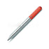 files/Faber-Castell_PocketPen_SSOrange_BP_1.jpg