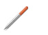 files/Faber-Castell_PocketPen_SSOrange_BP_2.jpg