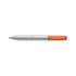 files/Faber-Castell_PocketPen_SSOrange_BP_3.jpg