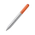 Lapicera Boligrafo Faber-Castell Pocket Pen - Orange