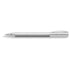 files/FaberCastell_Ambition_Steel_ROLLER_4.jpg