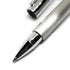 files/FaberCastell_Ambition_Steel_ROLLER_5.jpg