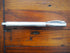 files/FaberCastell_Ambition_Steel_ROLLER_9.jpg