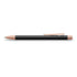 files/FaberCastell_NeoSlim_BlackMattRoseGold_BP_11.jpg