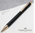 files/FaberCastell_NeoSlim_BlackMattRoseGold_BP_13.jpg
