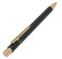 files/FaberCastell_NeoSlim_BlackMattRoseGold_BP_14.jpg