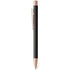 files/FaberCastell_NeoSlim_BlackMattRoseGold_BP_15.jpg