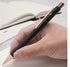 files/FaberCastell_NeoSlim_BlackMattRoseGold_BP_16.jpg
