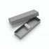 files/FaberCastell_NeoSlim_BlackMattRoseGold_BP_9.jpg