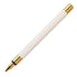 files/FaberCastell_NeoSlim_MarshmallowGold_FP_10.jpg