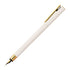 Lapicera Pluma Faber-Castell Neo Slim Marshmallow Gold - Medium (M)
