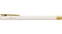 files/FaberCastell_NeoSlim_MarshmallowGold_FP_3.jpg