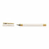 files/FaberCastell_NeoSlim_MarshmallowGold_FP_5.jpg