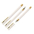 files/FaberCastell_NeoSlim_MarshmallowGold_FP_6.jpg