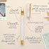files/FaberCastell_NeoSlim_MarshmallowGold_FP_7.jpg