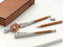 files/GrafVon_118567_PP_Platinum_Brown_4.jpg