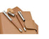 files/GrafVon_118567_PP_Platinum_Brown_6.jpg
