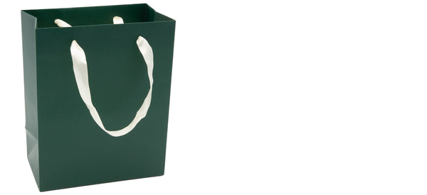 Estuche Graf Von Faber-Castell (GvFC) Leather para 2 Lápices - Coñac