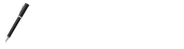 Lapicera Rollerball Graf Von Faber-Castell Intuition Black