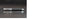 files/GrafVon_146600_FP_Guilloche_Chevron_8_32a18fa5-b916-4bb7-aad7-e6efc3c77662.jpg