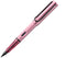 Lapicera Pluma Lamy Al-star Autumn Pink - Fine (F)
