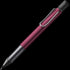 files/Lamy_Alstar_MP_BlackPurple_1.jpg