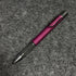 files/Lamy_Alstar_MP_BlackPurple_3.jpg