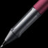 files/Lamy_Alstar_MP_BlackPurple_4.jpg