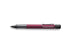 Lapicera Portaminas Lamy Al-Star Black Purple 0.5 mm (Copia)