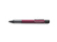 Lapicera Portaminas Lamy Al-Star Black Purple 0.5 mm (Copia)